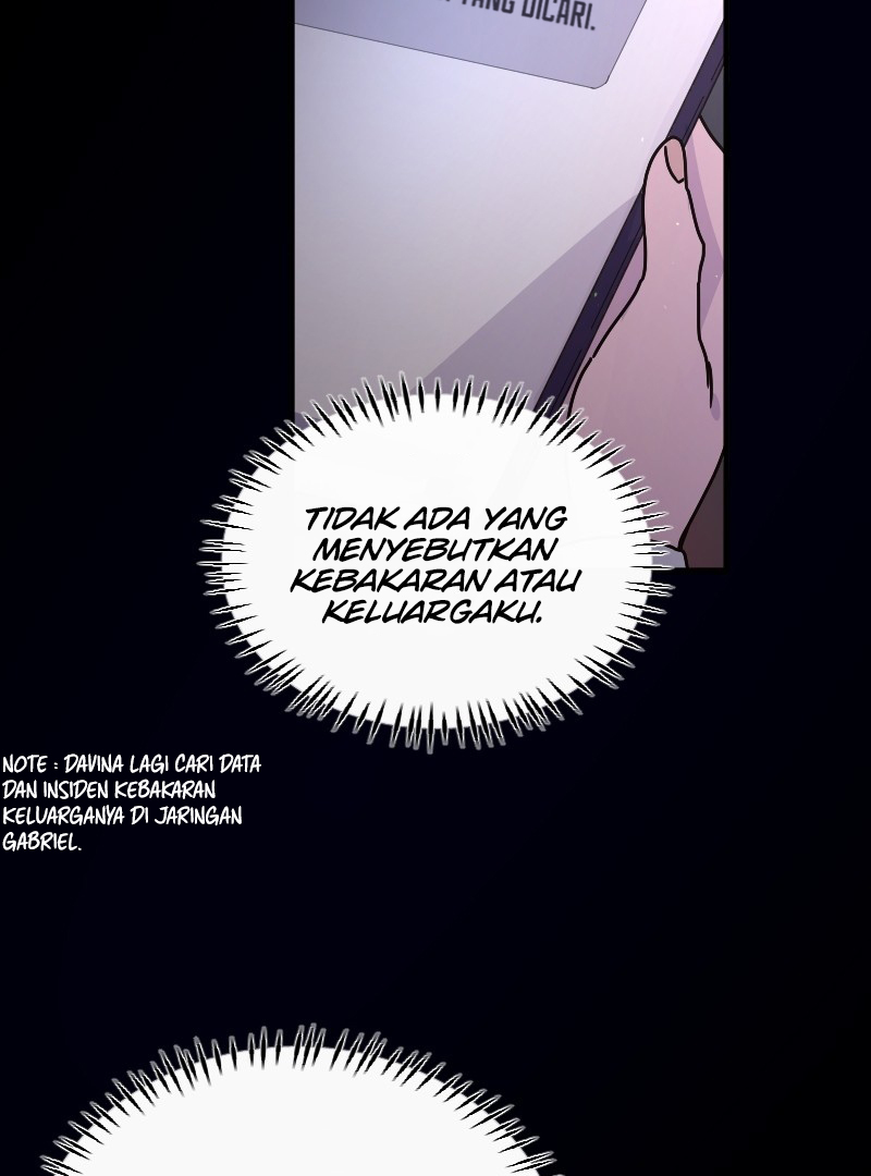 Baca The Mafia Nanny - Chapter 16 halaman 6