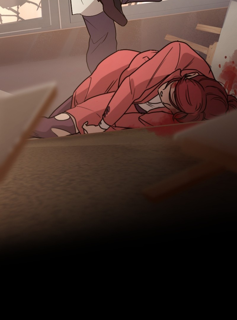 Baca The Mafia Nanny - Chapter 16 halaman 60