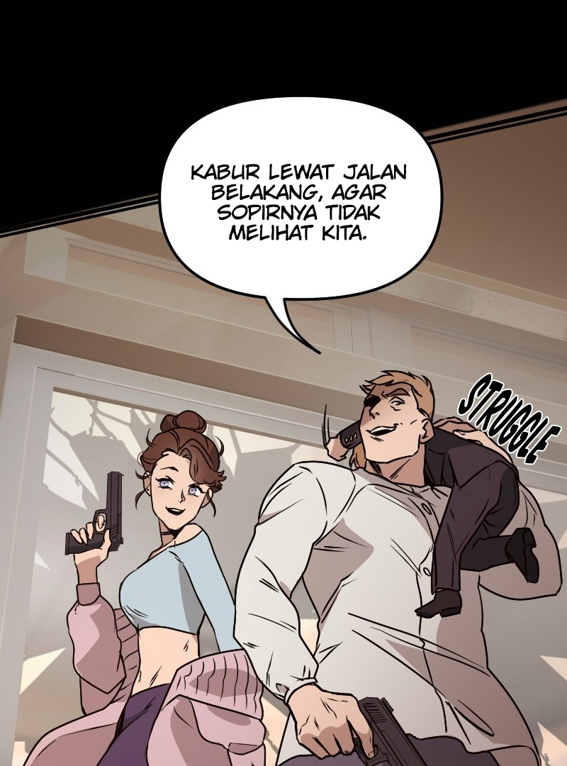 Baca The Mafia Nanny - Chapter 16 halaman 61