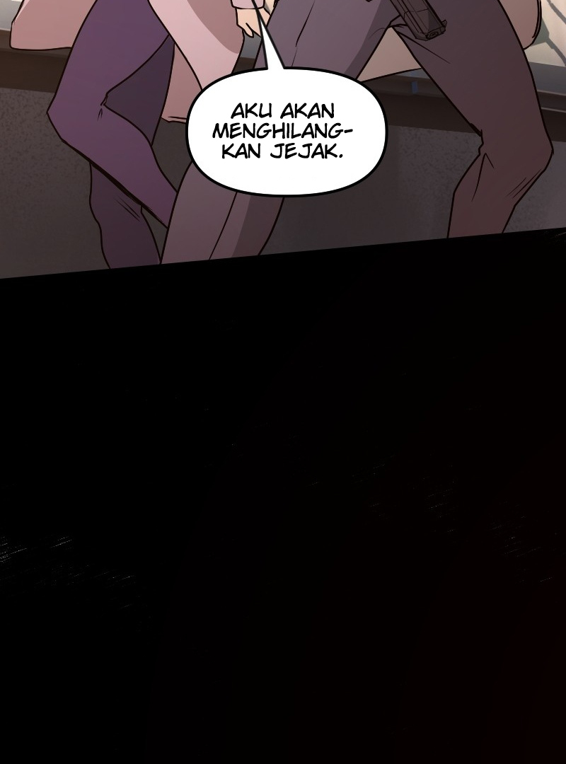 Baca The Mafia Nanny - Chapter 16 halaman 62