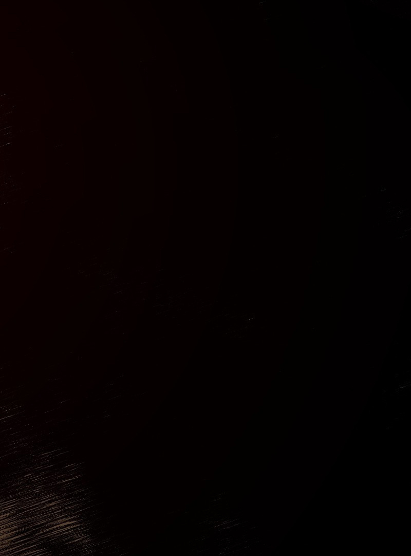 Baca The Mafia Nanny - Chapter 16 halaman 64