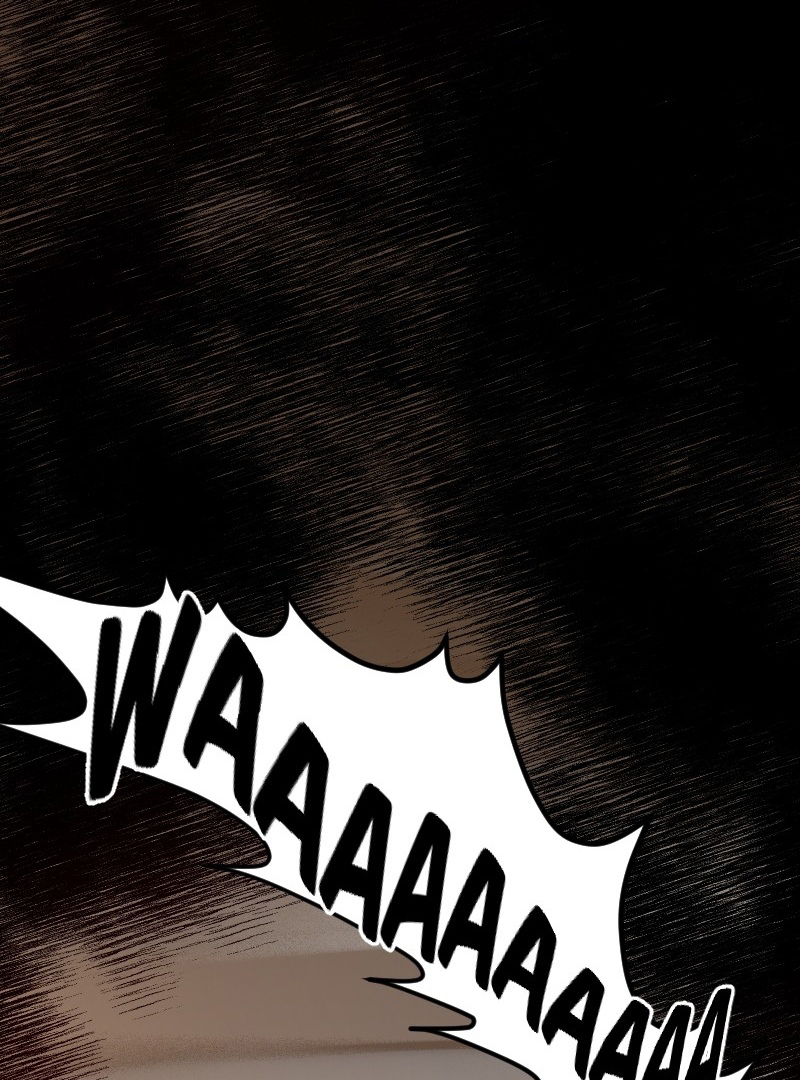 Baca The Mafia Nanny - Chapter 16 halaman 65