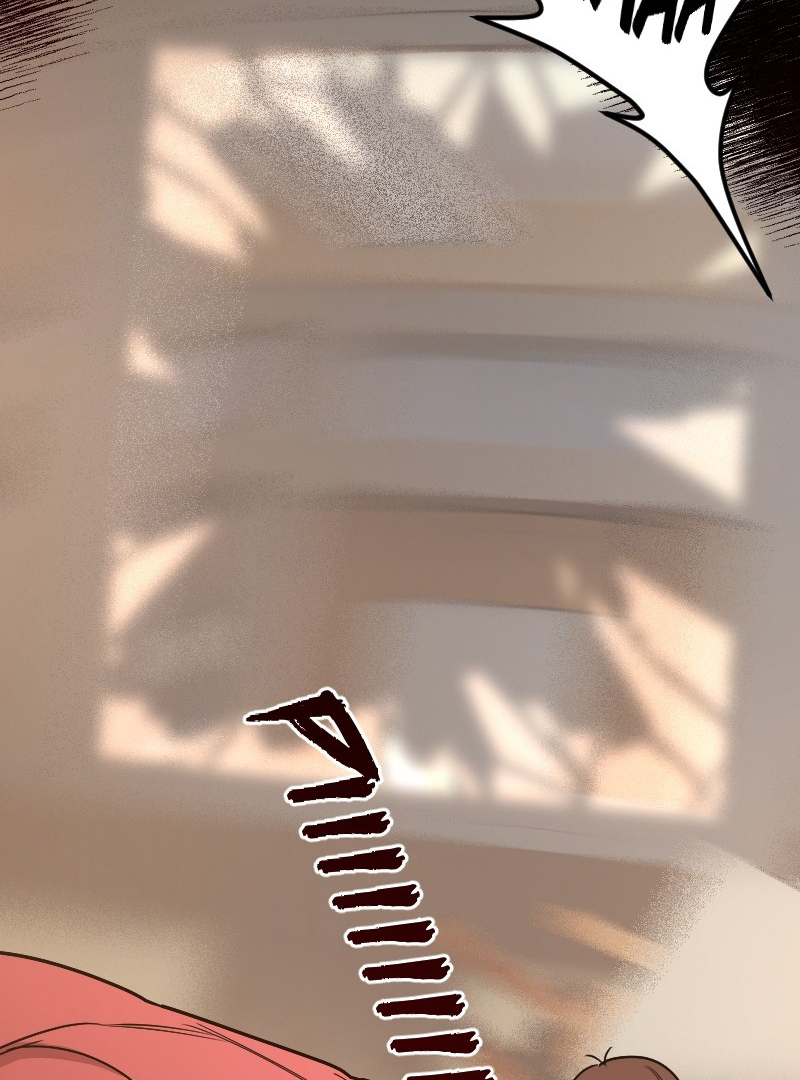 Baca The Mafia Nanny - Chapter 16 halaman 66