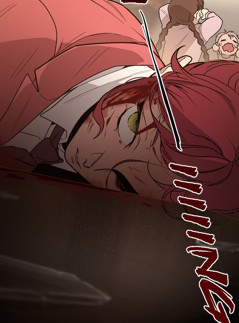 Baca The Mafia Nanny - Chapter 16 halaman 67