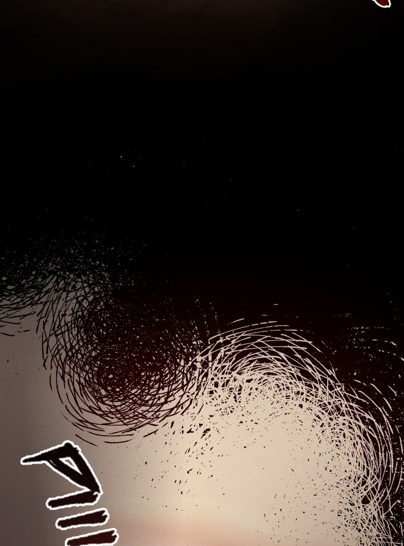 Baca The Mafia Nanny - Chapter 16 halaman 68