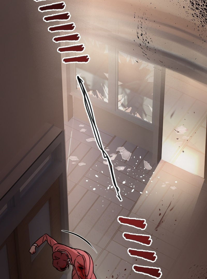 Baca The Mafia Nanny - Chapter 16 halaman 69