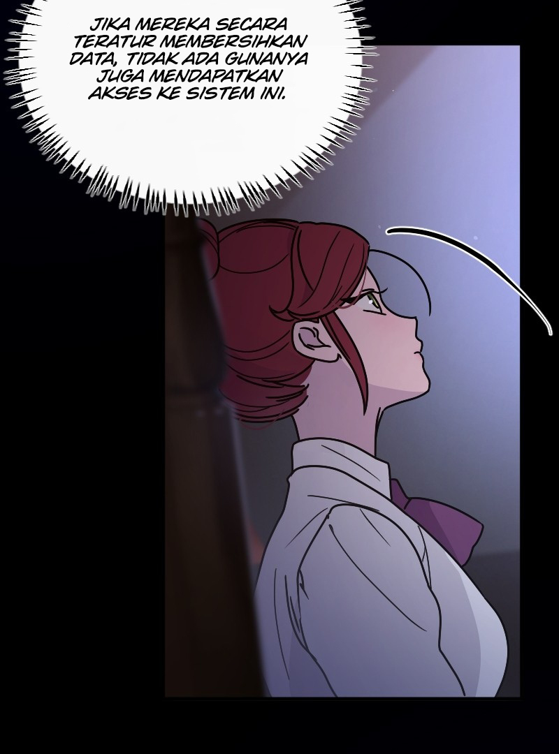 Baca The Mafia Nanny - Chapter 16 halaman 7