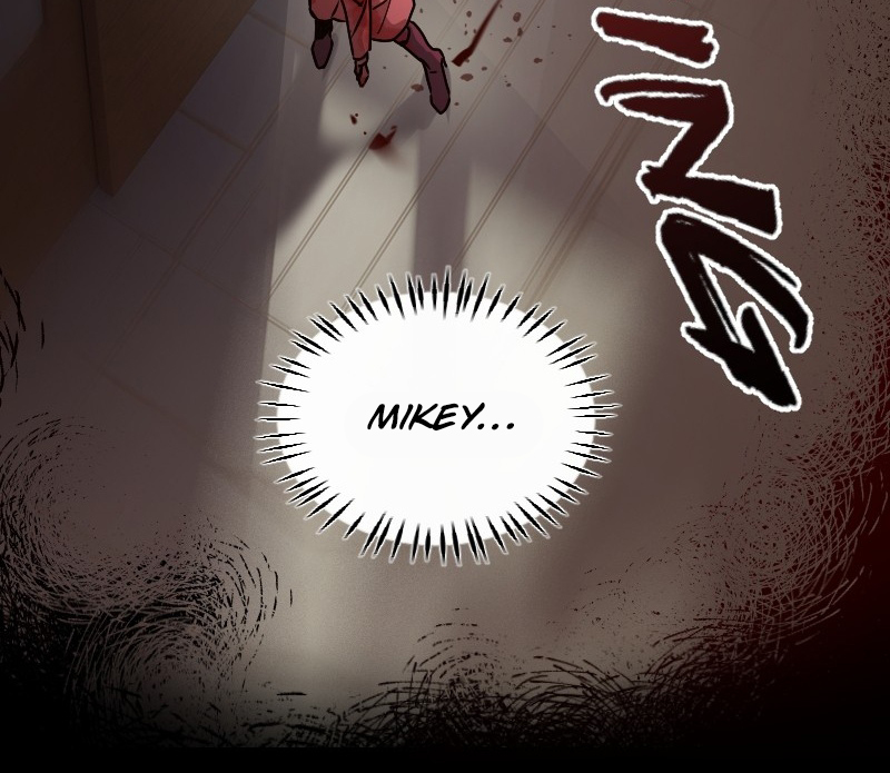 Baca The Mafia Nanny - Chapter 16 halaman 70