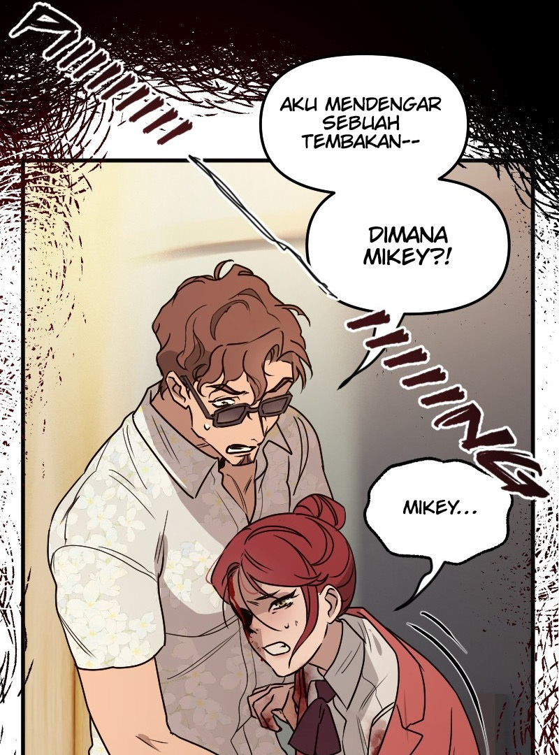 Baca The Mafia Nanny - Chapter 16 halaman 72