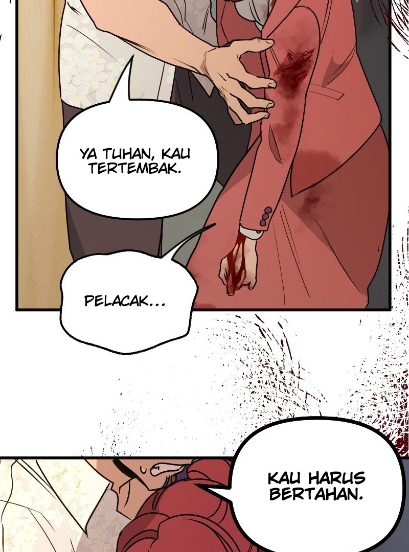 Baca The Mafia Nanny - Chapter 16 halaman 73