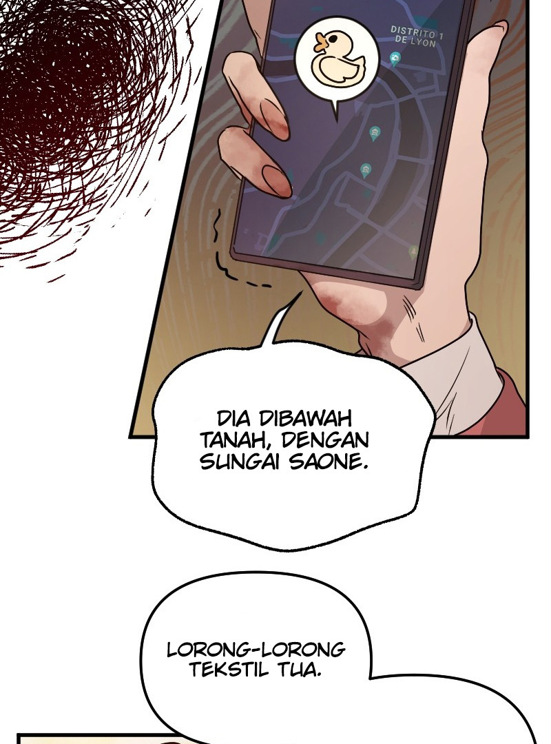 Baca The Mafia Nanny - Chapter 16 halaman 75