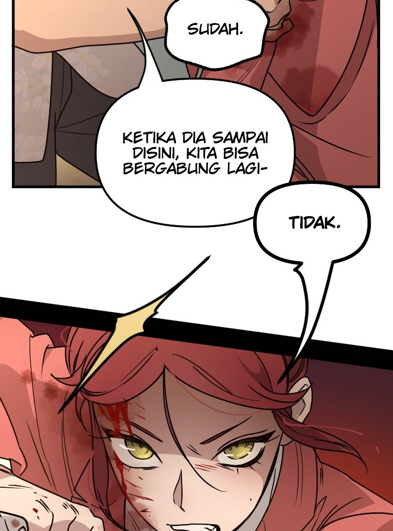 Baca The Mafia Nanny - Chapter 16 halaman 77