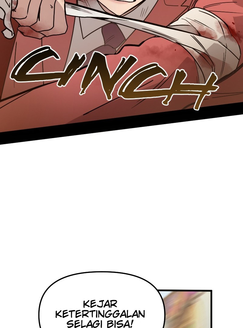 Baca The Mafia Nanny - Chapter 16 halaman 78