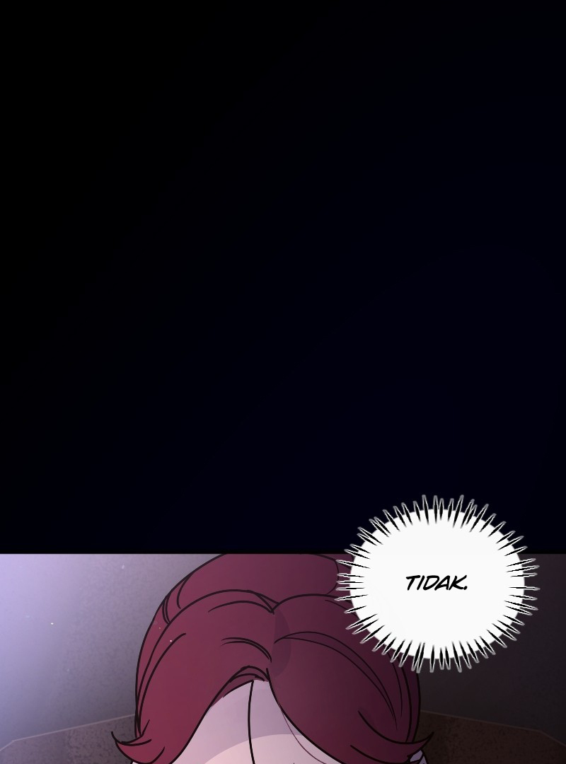 Baca The Mafia Nanny - Chapter 16 halaman 8