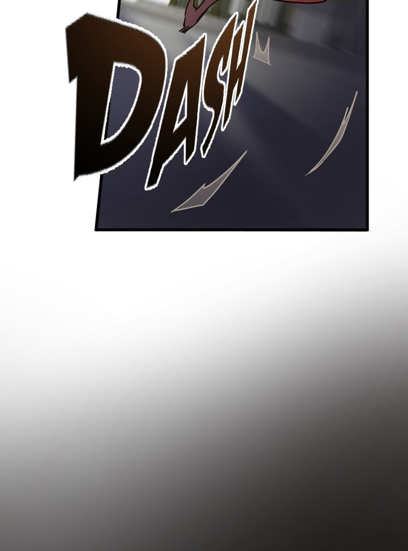 Baca The Mafia Nanny - Chapter 16 halaman 82