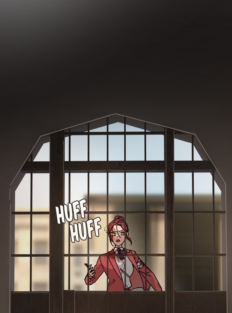 Baca The Mafia Nanny - Chapter 16 halaman 83