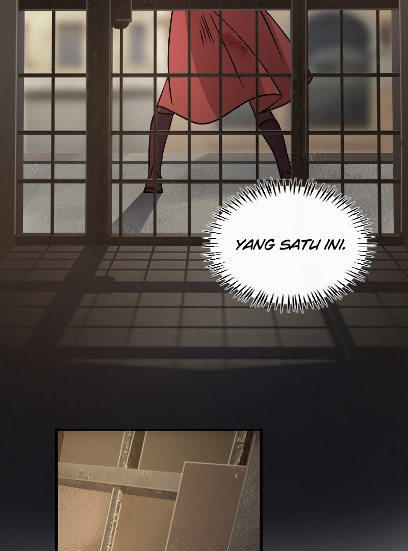 Baca The Mafia Nanny - Chapter 16 halaman 84