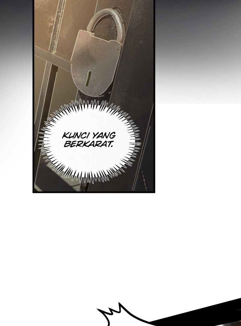 Baca The Mafia Nanny - Chapter 16 halaman 85