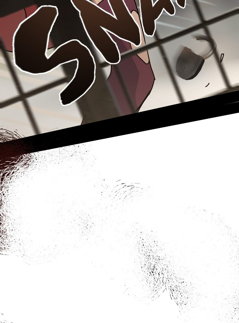 Baca The Mafia Nanny - Chapter 16 halaman 87