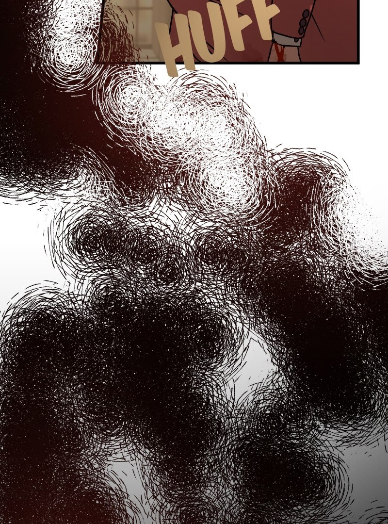 Baca The Mafia Nanny - Chapter 16 halaman 89