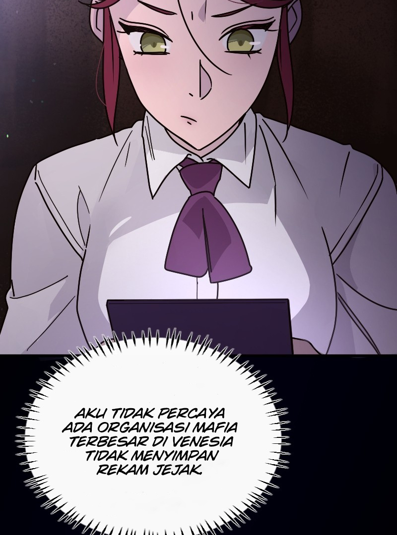 Baca The Mafia Nanny - Chapter 16 halaman 9