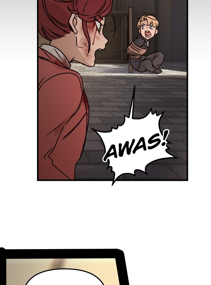 Baca The Mafia Nanny - Chapter 16 halaman 92