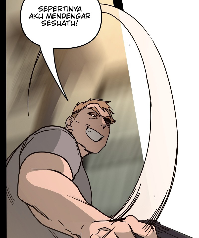 Baca The Mafia Nanny - Chapter 16 halaman 93