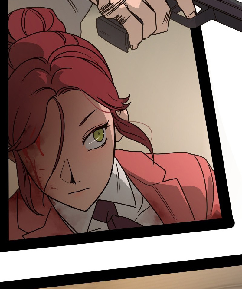 Baca The Mafia Nanny - Chapter 16 halaman 94