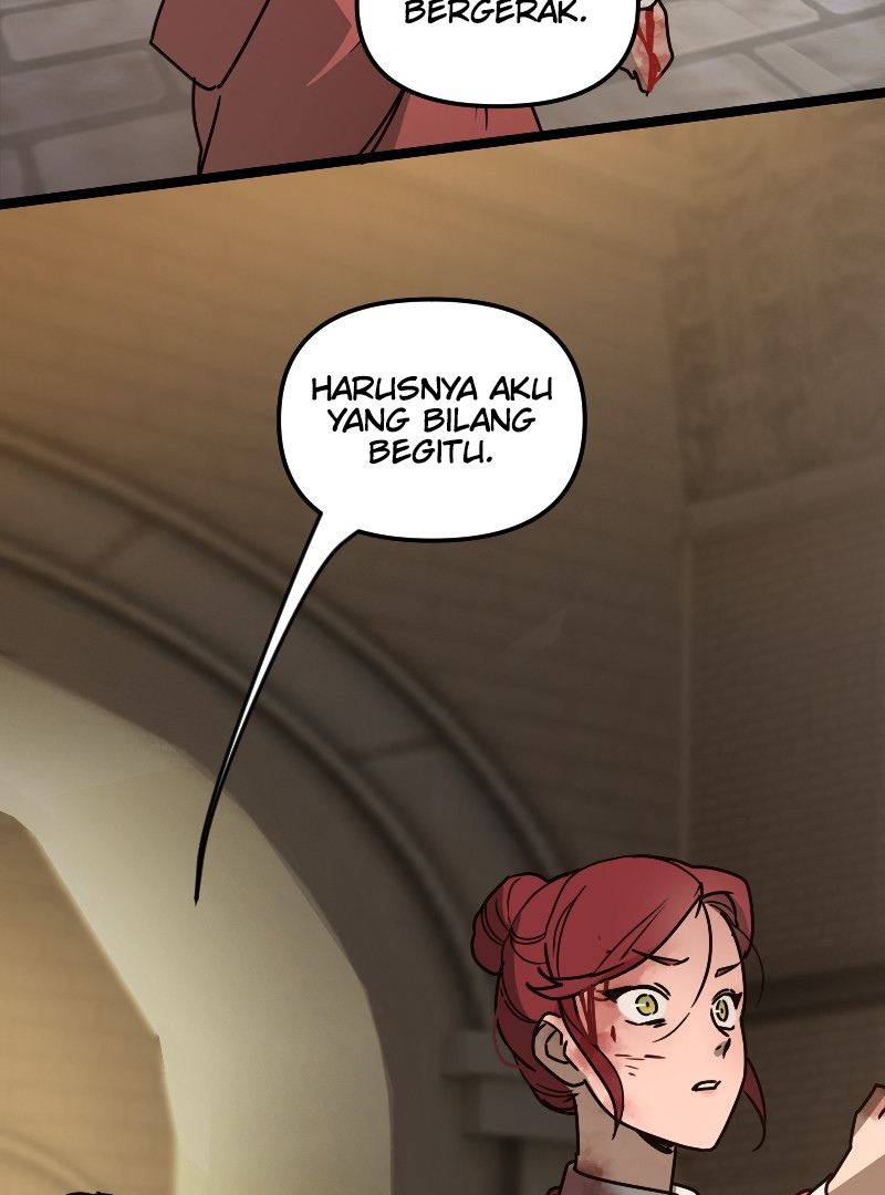Baca The Mafia Nanny - Chapter 16 halaman 97