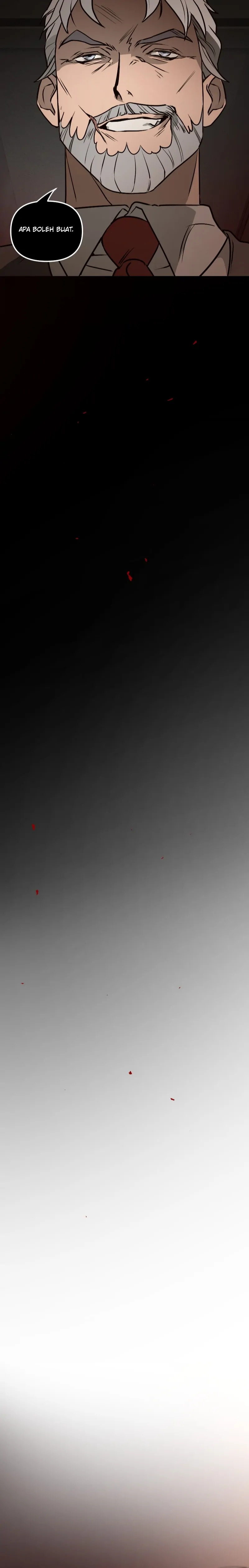 Baca The Mafia Nanny - Chapter 19 halaman 5