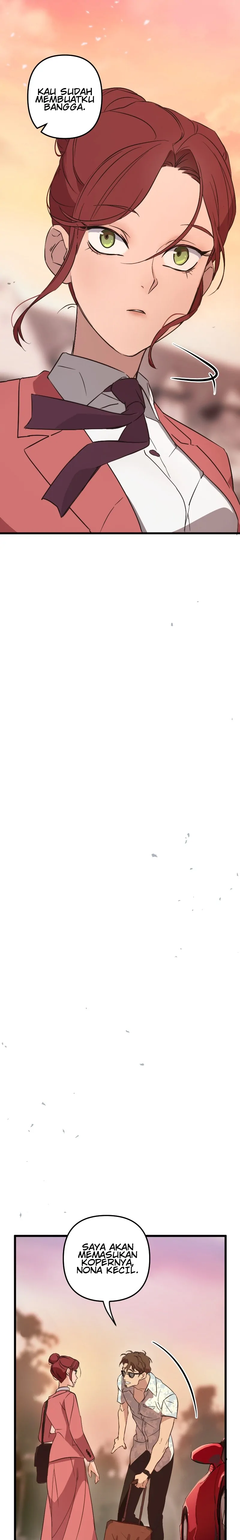 Baca The Mafia Nanny - Chapter 2 halaman 7