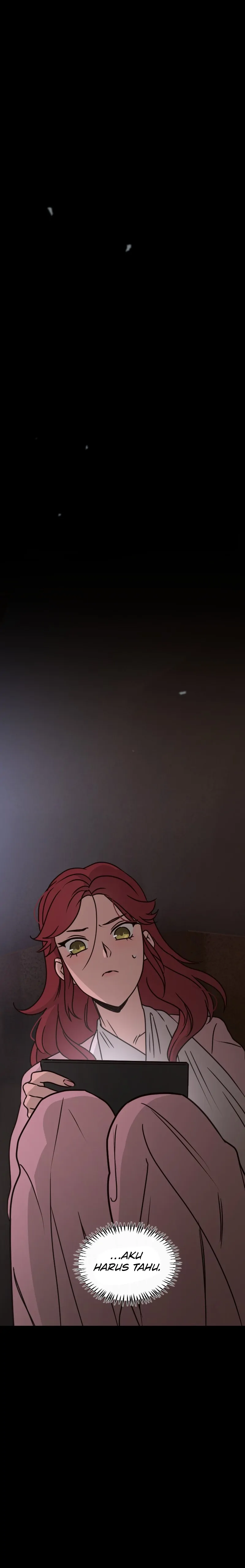 Baca The Mafia Nanny - Chapter 21 halaman 25