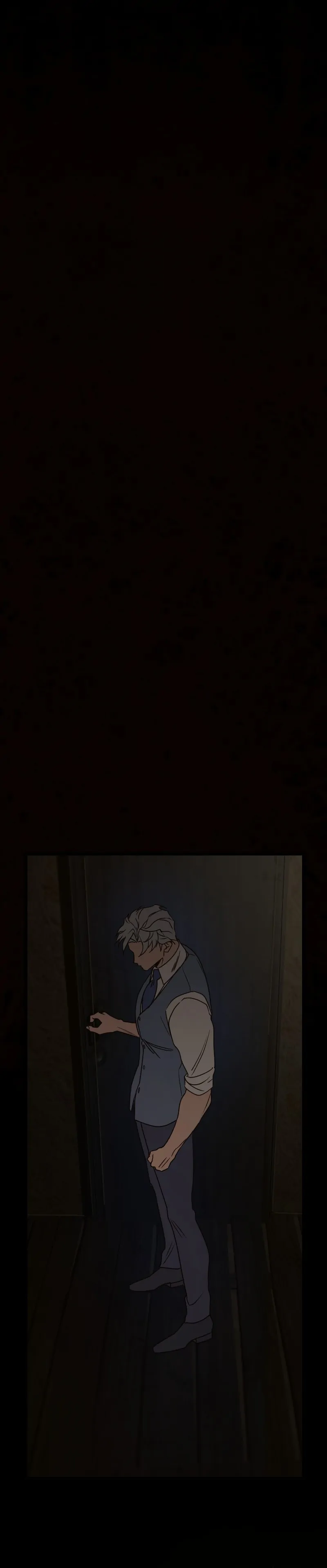 Baca The Mafia Nanny - Chapter 21 halaman 9