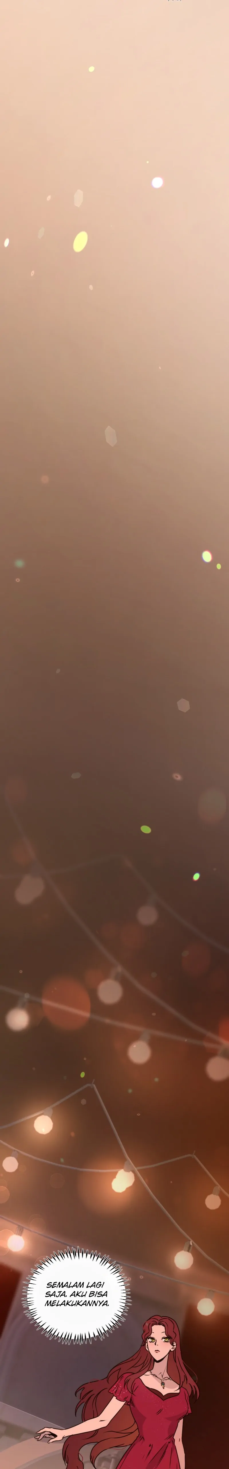 Baca The Mafia Nanny - Chapter 22 halaman 19