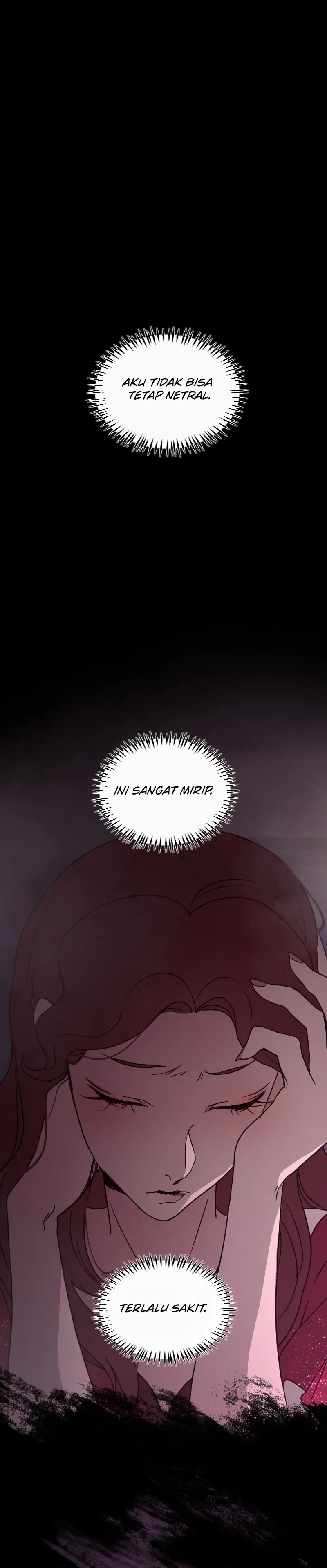 Baca The Mafia Nanny - Chapter 24 halaman 17