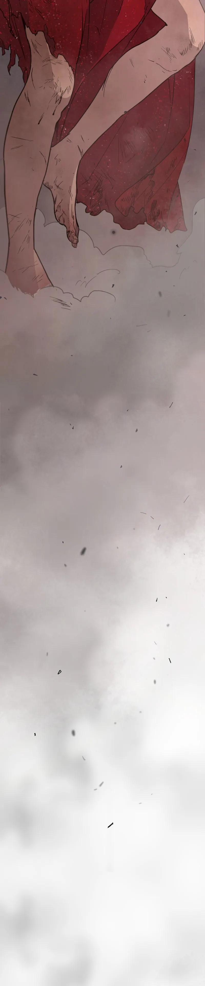 Baca The Mafia Nanny - Chapter 25 halaman 25