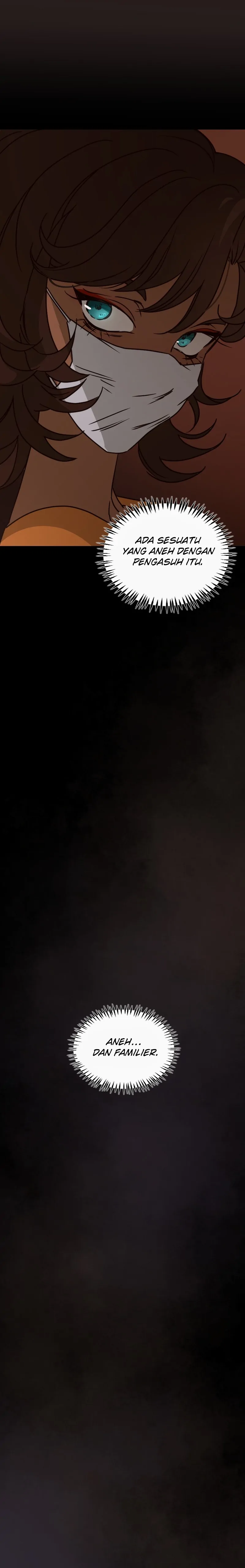 Baca The Mafia Nanny - Chapter 26 halaman 6