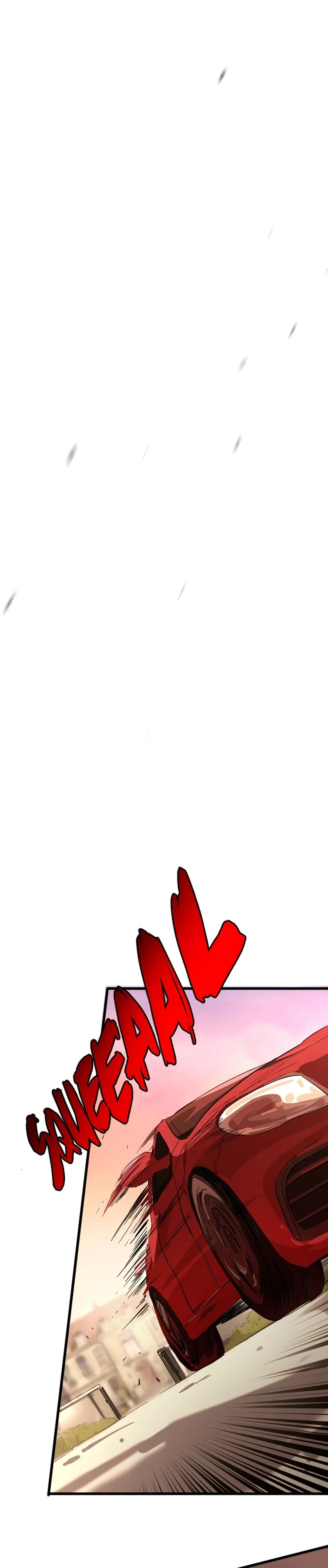 Baca The Mafia Nanny - Chapter 3 halaman 5