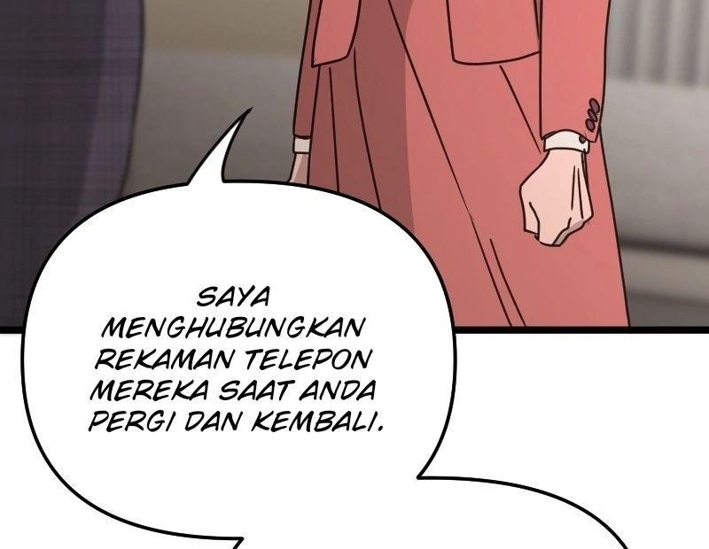 Baca The Mafia Nanny - Chapter 33 halaman 100