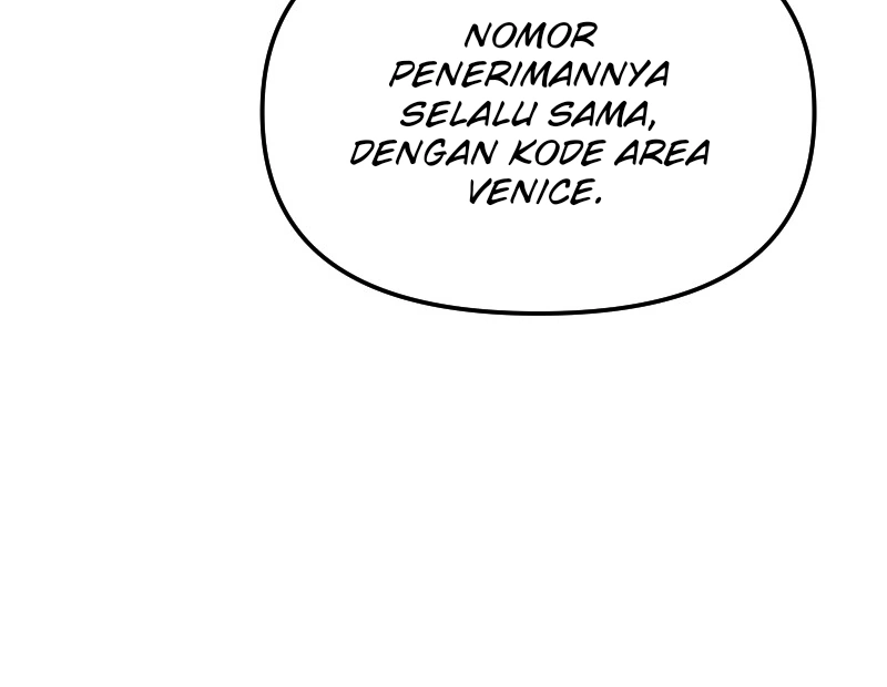 Baca The Mafia Nanny - Chapter 33 halaman 101