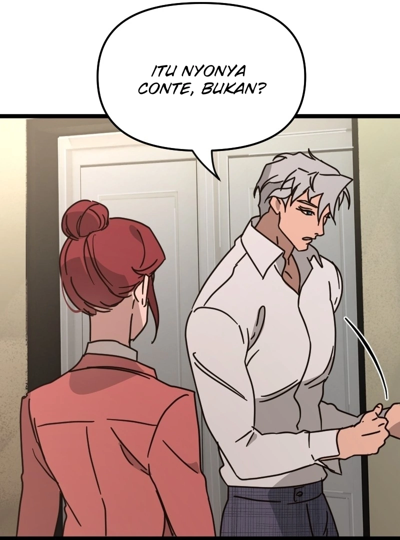 Baca The Mafia Nanny - Chapter 33 halaman 102