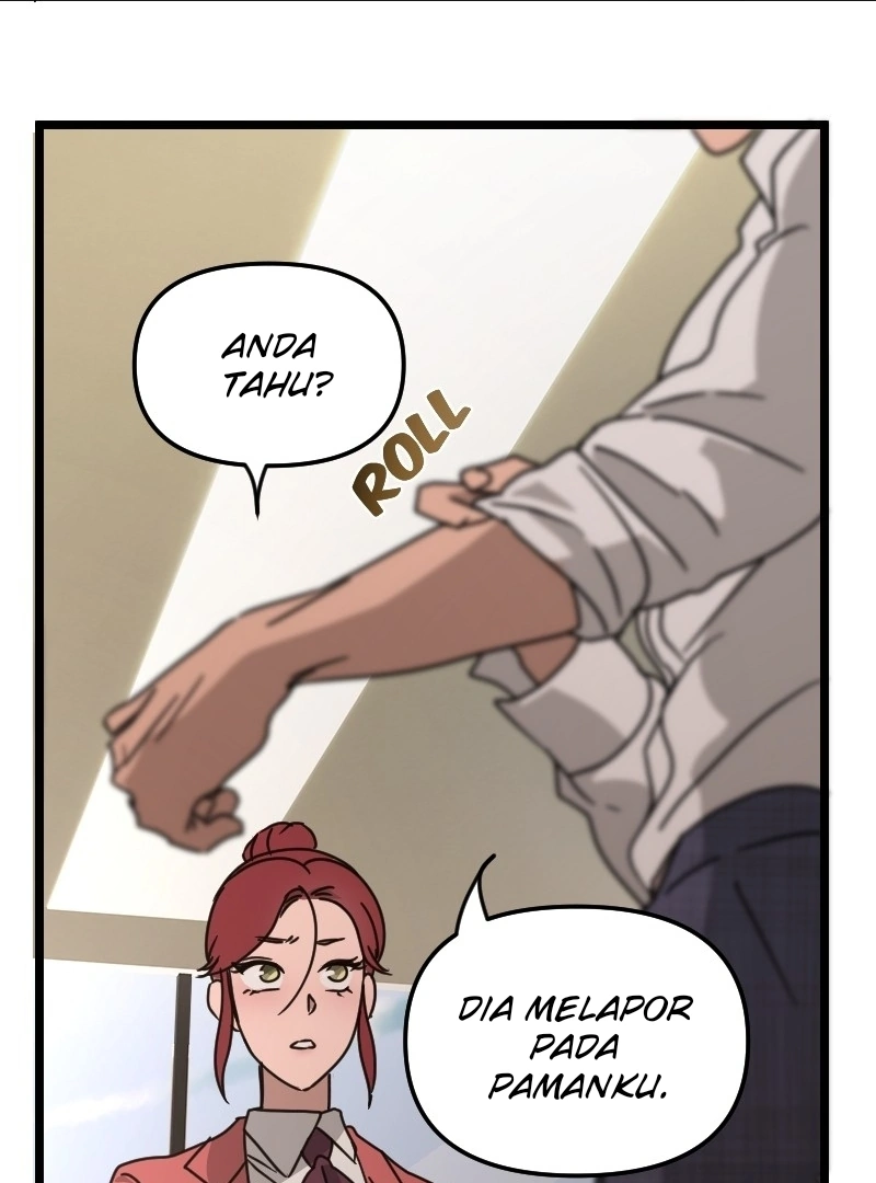 Baca The Mafia Nanny - Chapter 33 halaman 103