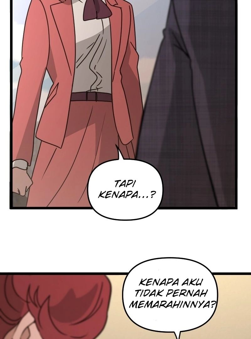 Baca The Mafia Nanny - Chapter 33 halaman 104