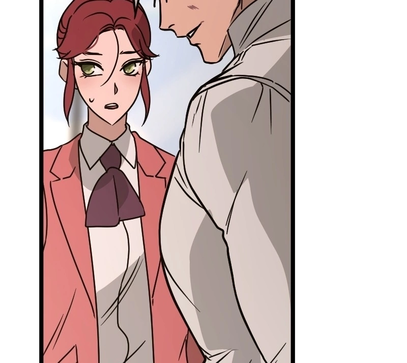 Baca The Mafia Nanny - Chapter 33 halaman 107