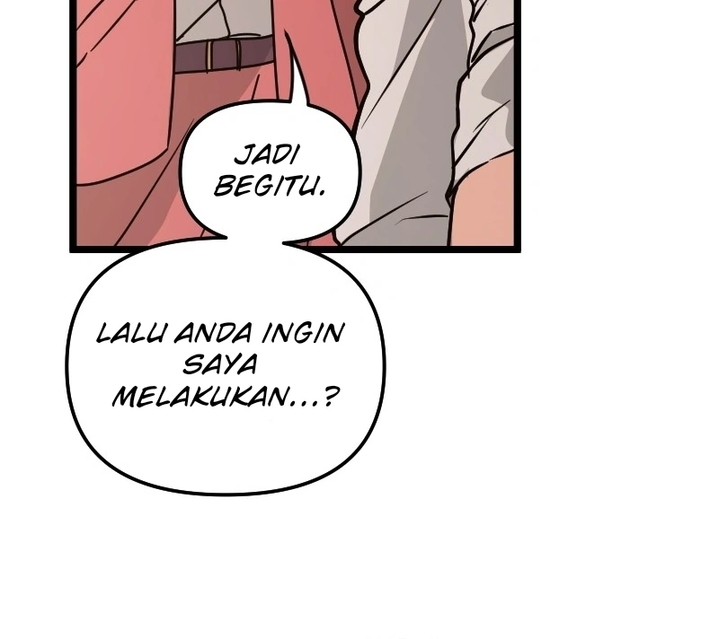 Baca The Mafia Nanny - Chapter 33 halaman 108