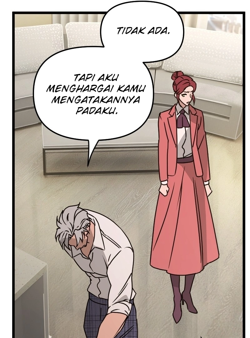 Baca The Mafia Nanny - Chapter 33 halaman 109