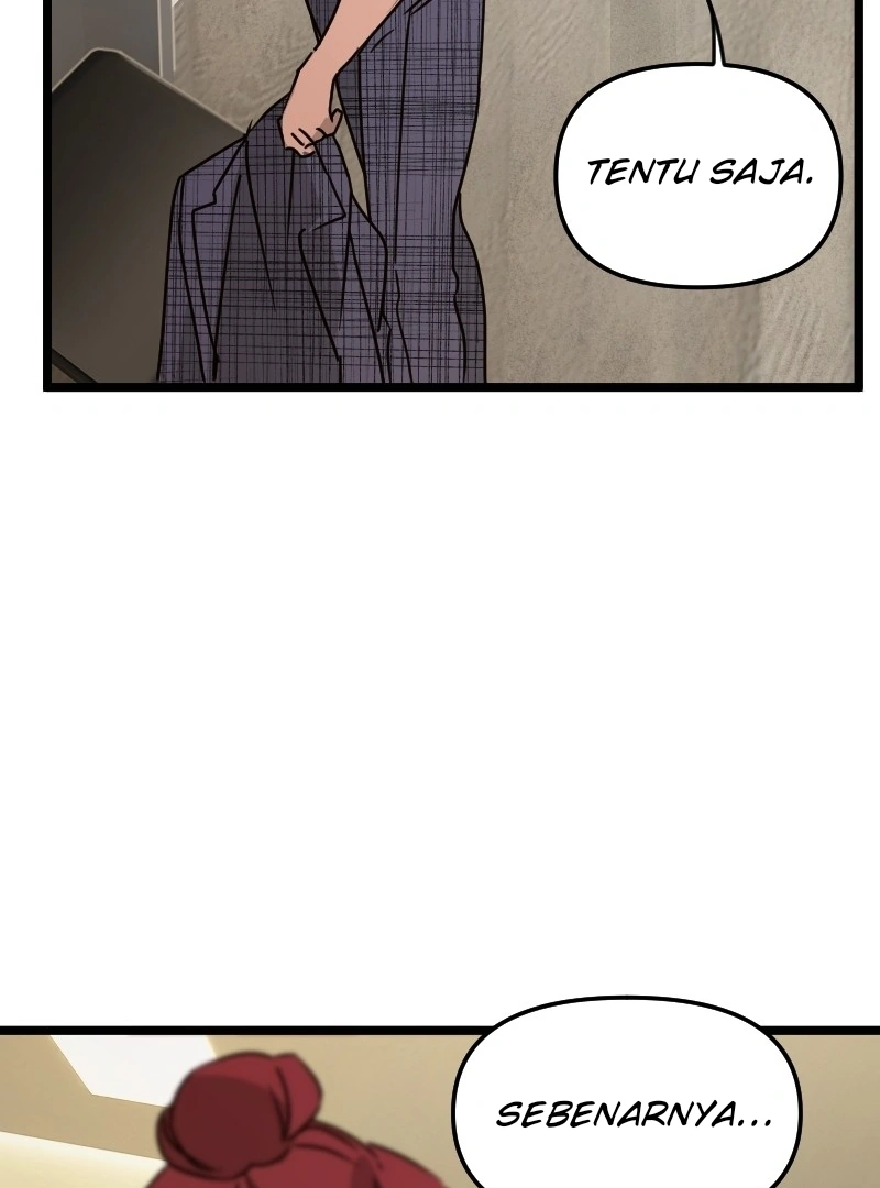 Baca The Mafia Nanny - Chapter 33 halaman 110