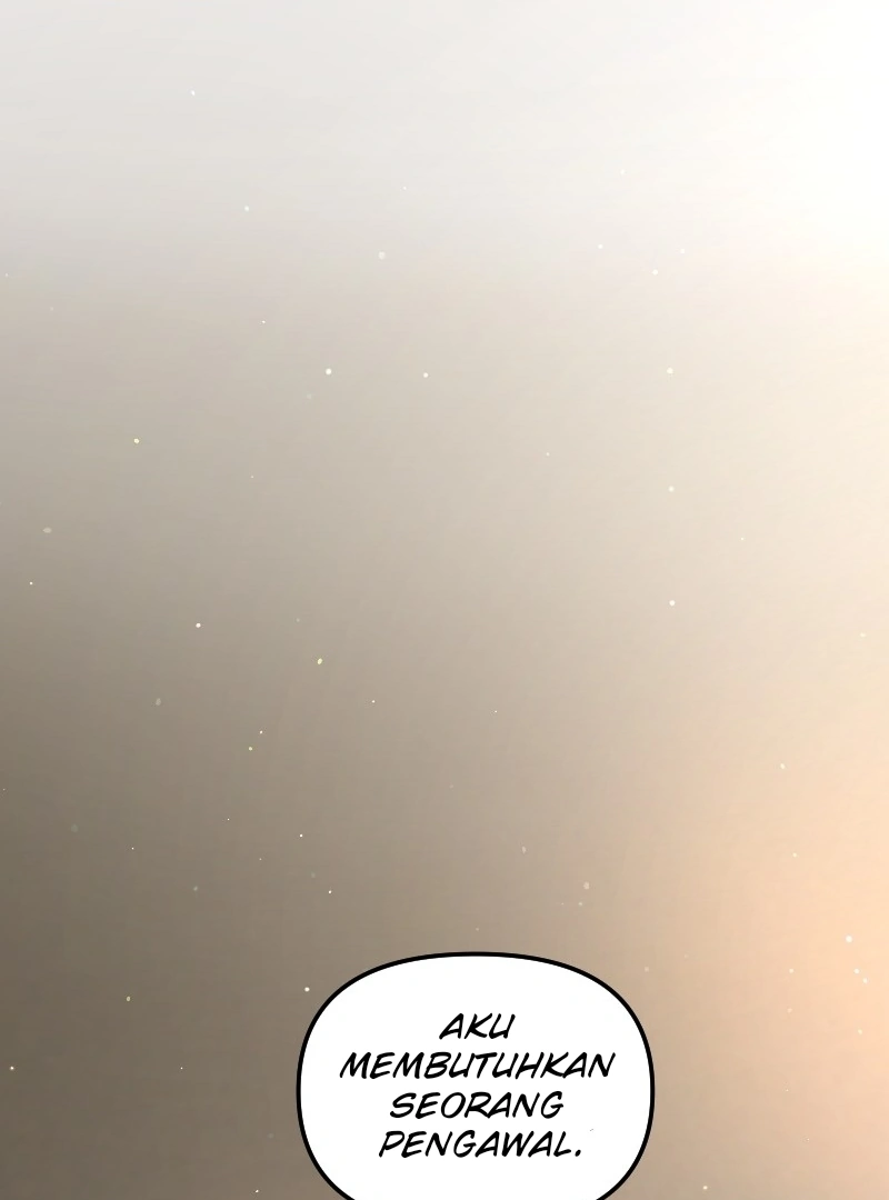 Baca The Mafia Nanny - Chapter 33 halaman 112