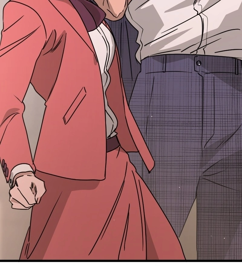 Baca The Mafia Nanny - Chapter 33 halaman 114