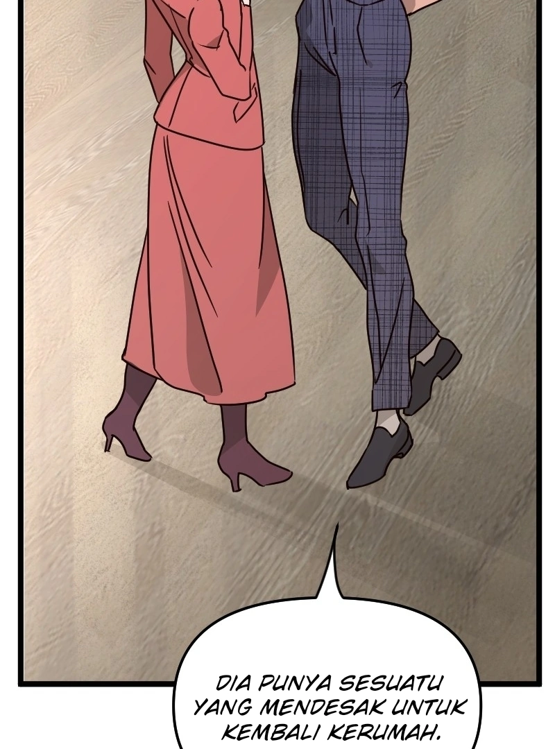 Baca The Mafia Nanny - Chapter 33 halaman 116